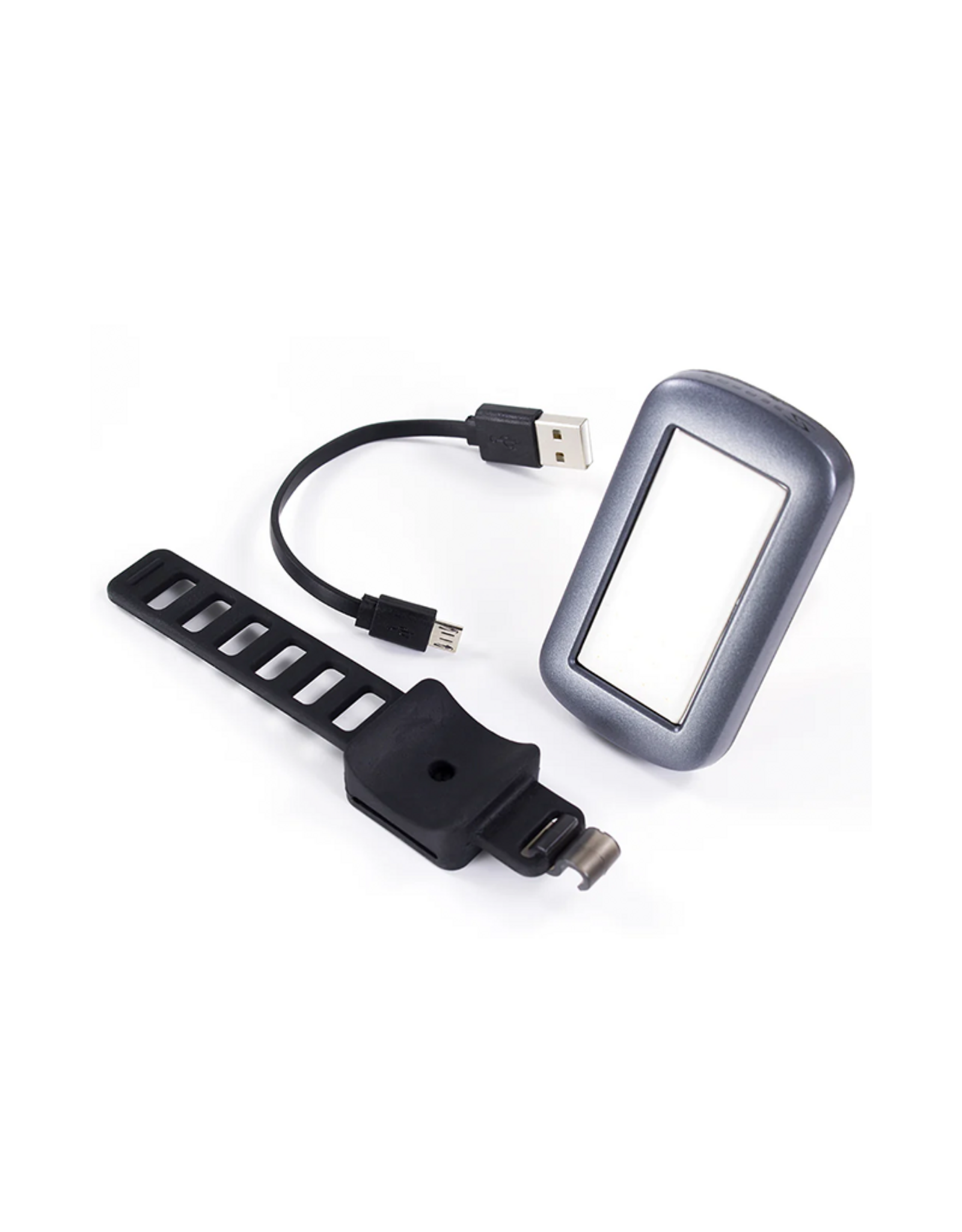SERFAS SERFAS FLAT PANEL LED TAIL LIGHT