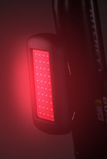 SERFAS SERFAS FLAT PANEL LED TAIL LIGHT