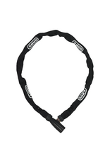 ABUS ABUS Web Chain 1500 60cm Black Keyed Lock