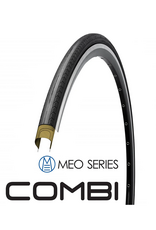 SERFAS SERFAS COMBI LT MEO ROAD TIRE 700c x 23