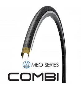 SERFAS SERFAS COMBI LT MEO ROAD TIRE 700c x 23