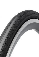 SERFAS SERFAS COMBI LT MEO ROAD TIRE 700c x 23