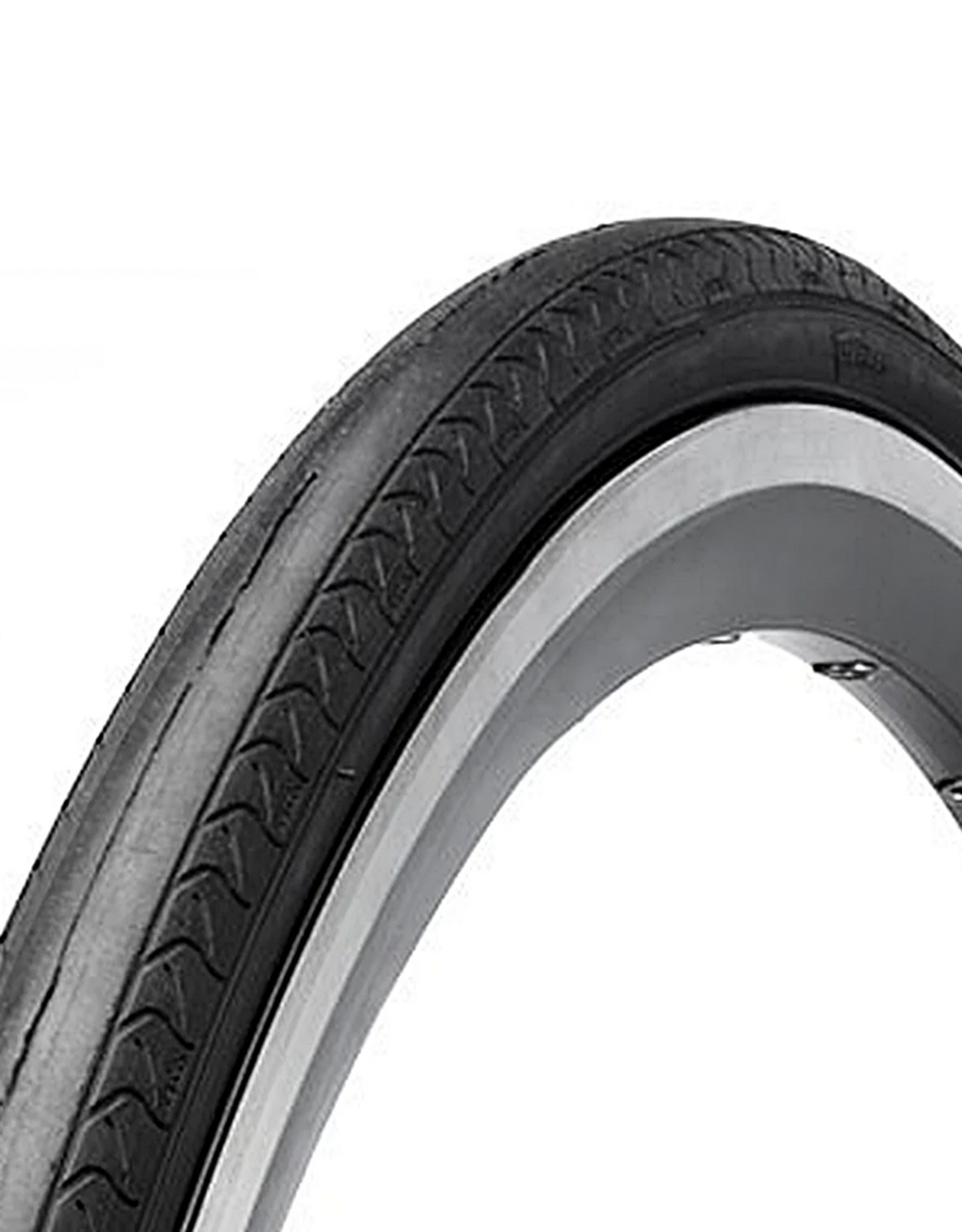SERFAS SERFAS COMBI LT MEO ROAD TIRE 700c x 23