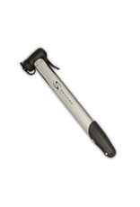 SERFAS SERFAS MINI PUMP ROAD STICK