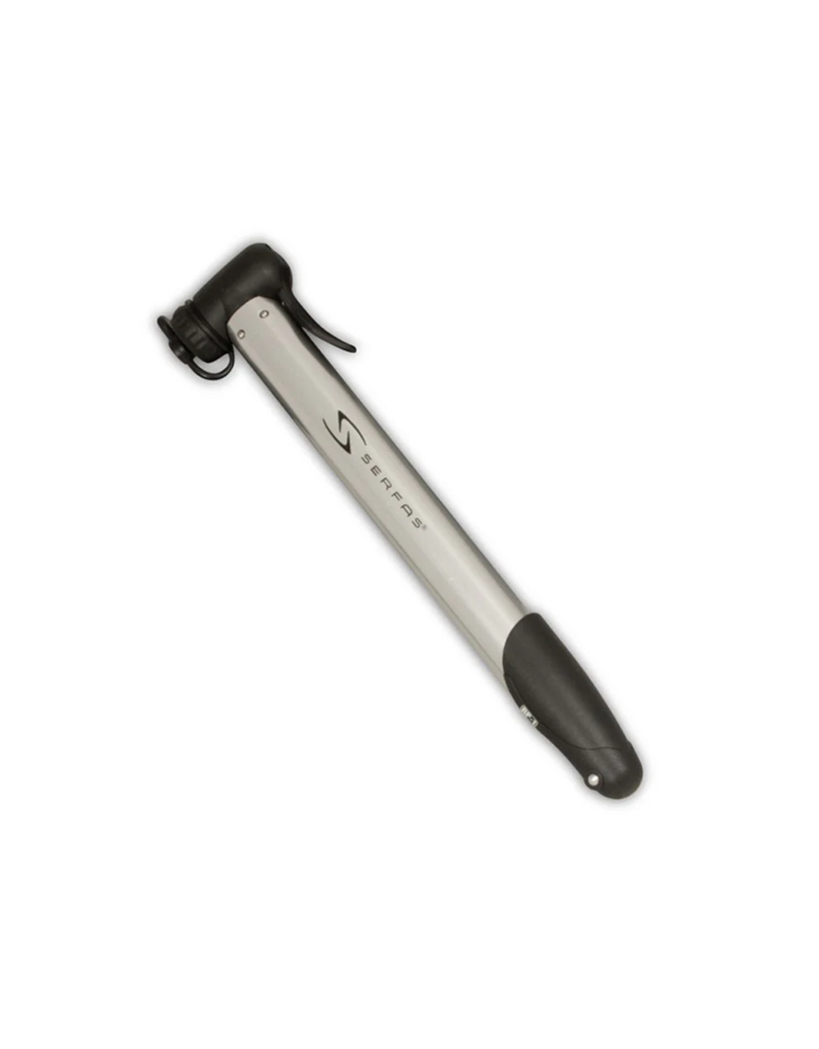 SERFAS SERFAS MINI PUMP ROAD STICK