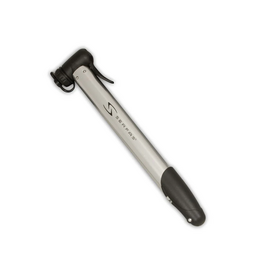 SERFAS SERFAS MINI PUMP ROAD STICK