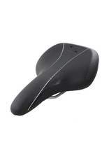 SERFAS SERFAS CITY BIKE SADDLE CB-200