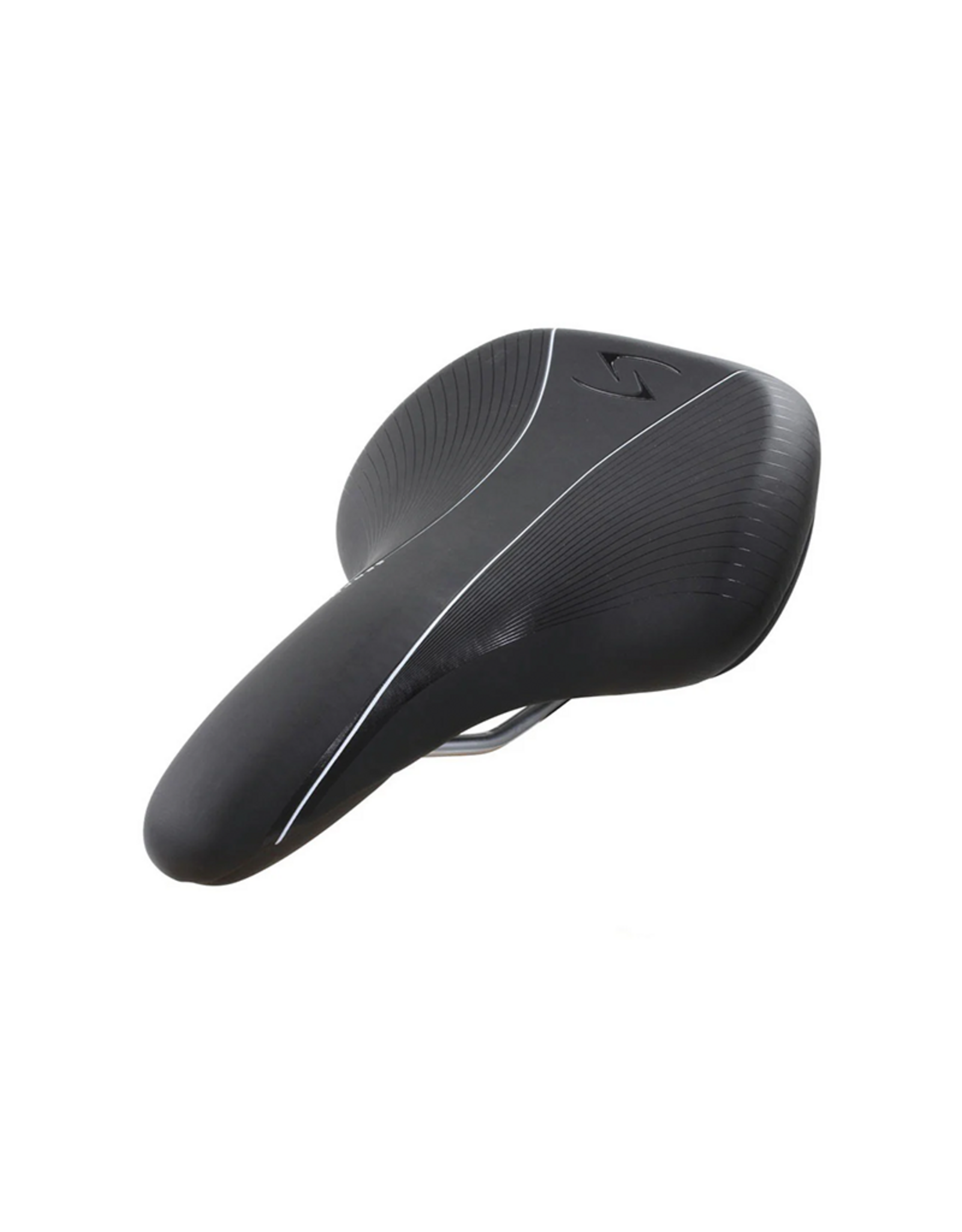 SERFAS SERFAS CITY BIKE SADDLE CB-200