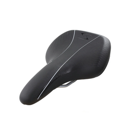 SERFAS SERFAS CITY BIKE SADDLE CB-200