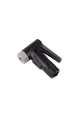 SERFAS SERFAS PUMP HEAD FP-T3 REPLACEMENT HEAD