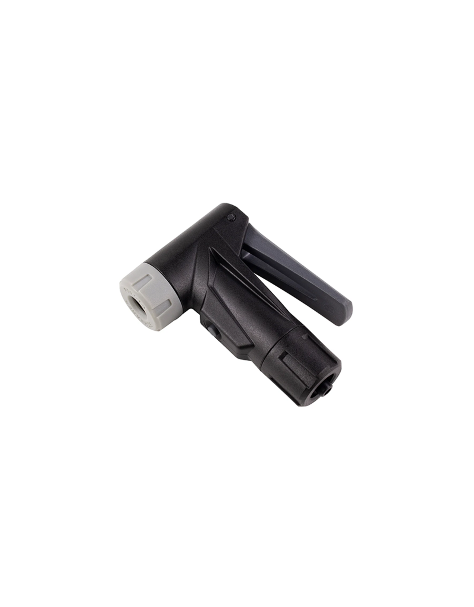 SERFAS SERFAS PUMP HEAD FP-T3 REPLACEMENT HEAD