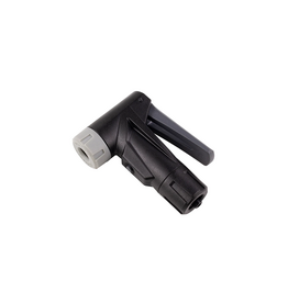 SERFAS SERFAS PUMP HEAD FP-T3 REPLACEMENT HEAD