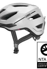 ABUS ABUS PEDELEC 2.0 MIPS Bike Helmet