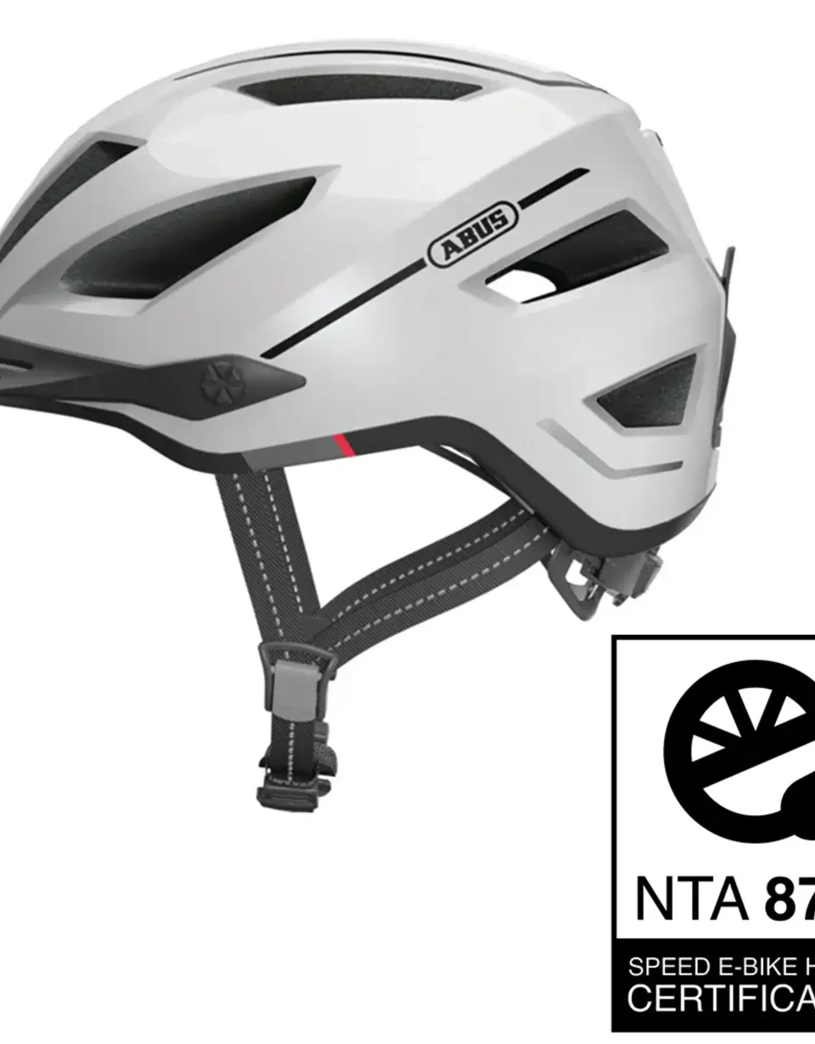 ABUS ABUS PEDELEC 2.0 MIPS Bike Helmet