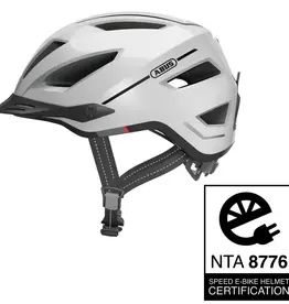 ABUS ABUS PEDELEC 2.0 MIPS Bike Helmet