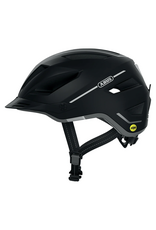 ABUS ABUS PEDELEC 2.0 MIPS Bike Helmet
