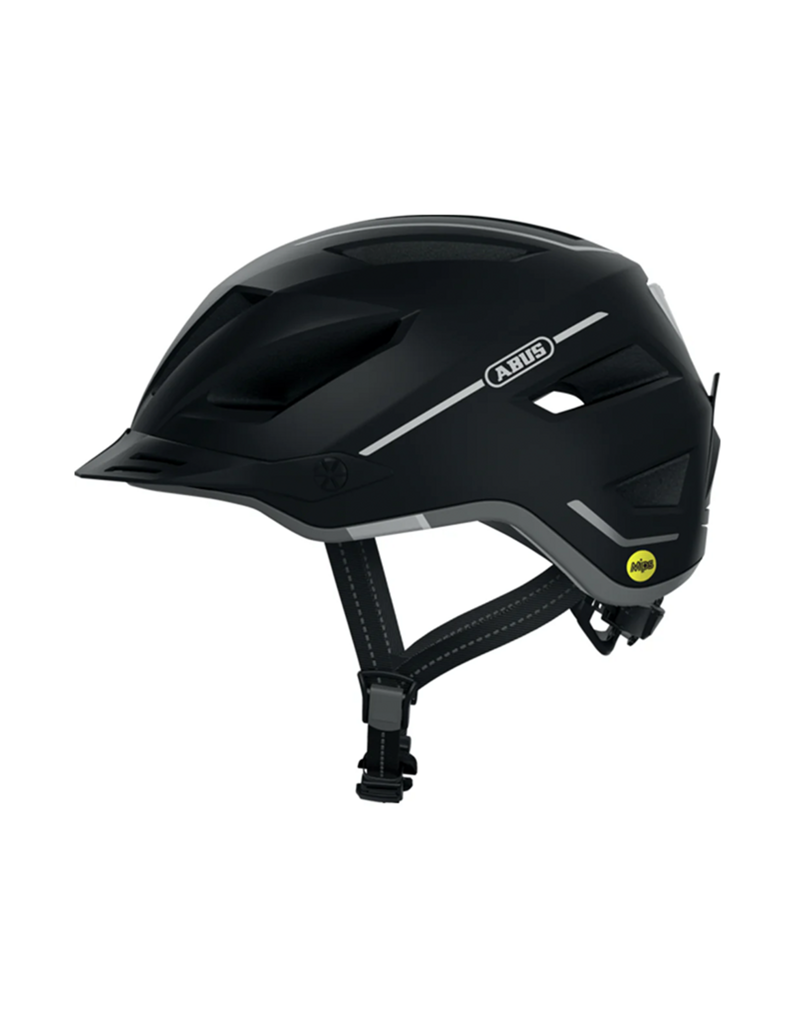 ABUS ABUS PEDELEC 2.0 MIPS Bike Helmet