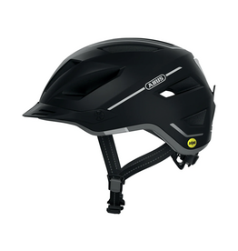 ABUS ABUS PEDELEC 2.0 MIPS Bike Helmet