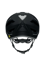 ABUS ABUS PEDELEC 2.0 MIPS Bike Helmet