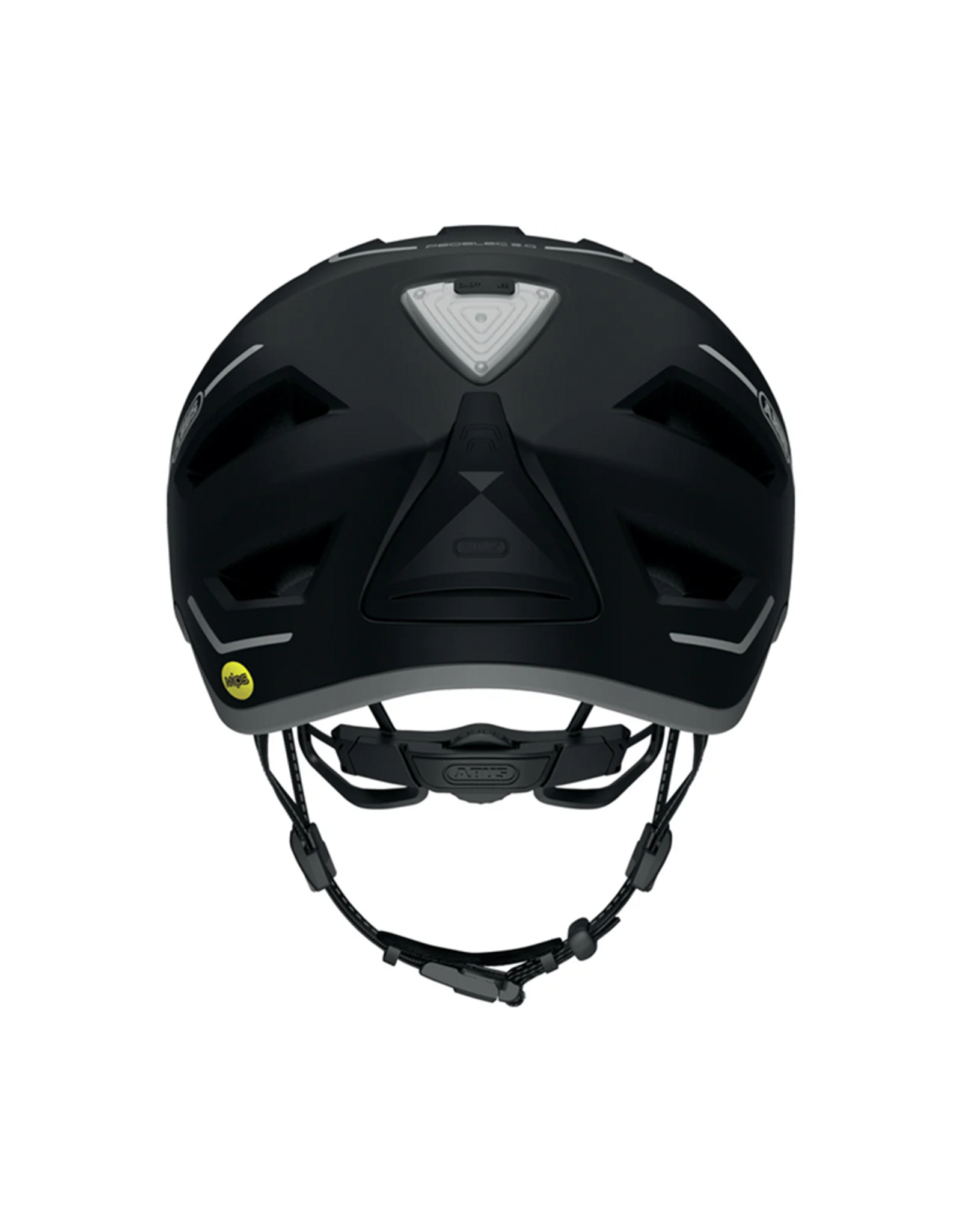ABUS ABUS PEDELEC 2.0 MIPS Bike Helmet