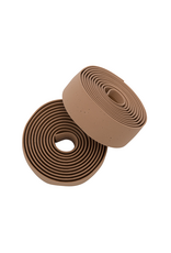 Planet Bike PLANET BIKE COMFORT CORK HANDLEBAR TAPE EARTH