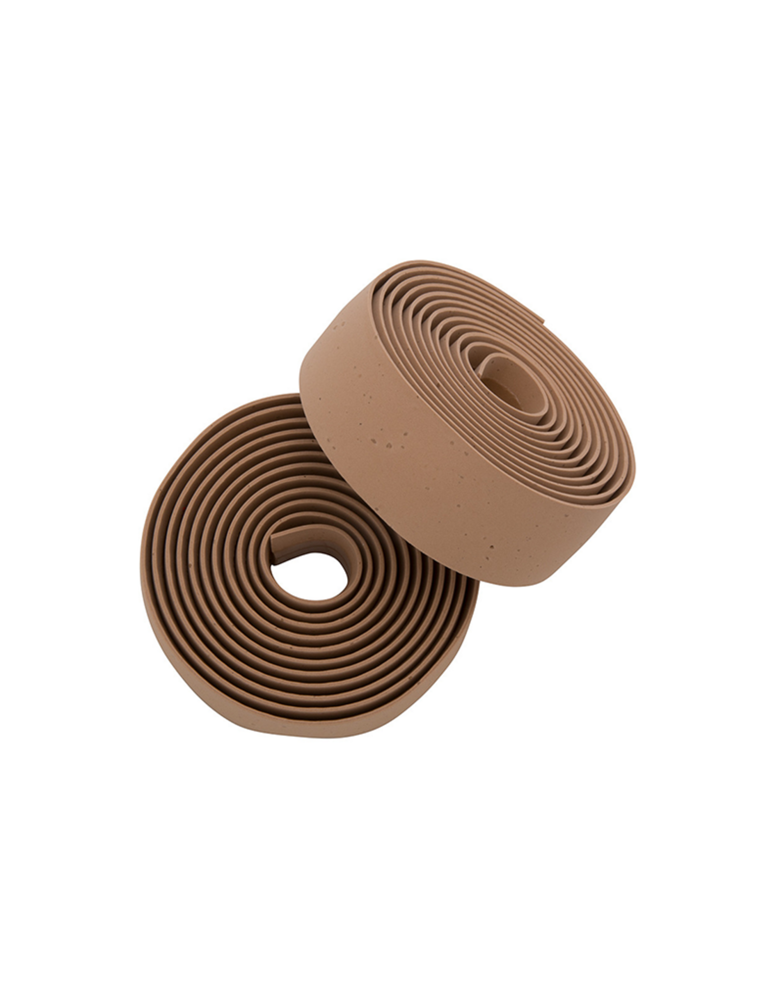 Planet Bike PLANET BIKE COMFORT CORK HANDLEBAR TAPE EARTH
