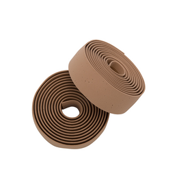 Planet Bike PLANET BIKE COMFORT CORK HANDLEBAR TAPE EARTH