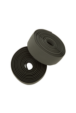 Planet Bike PLANET BIKE COMFORT CORK HANDLEBAR TAPE BRITISH RACING GREEN
