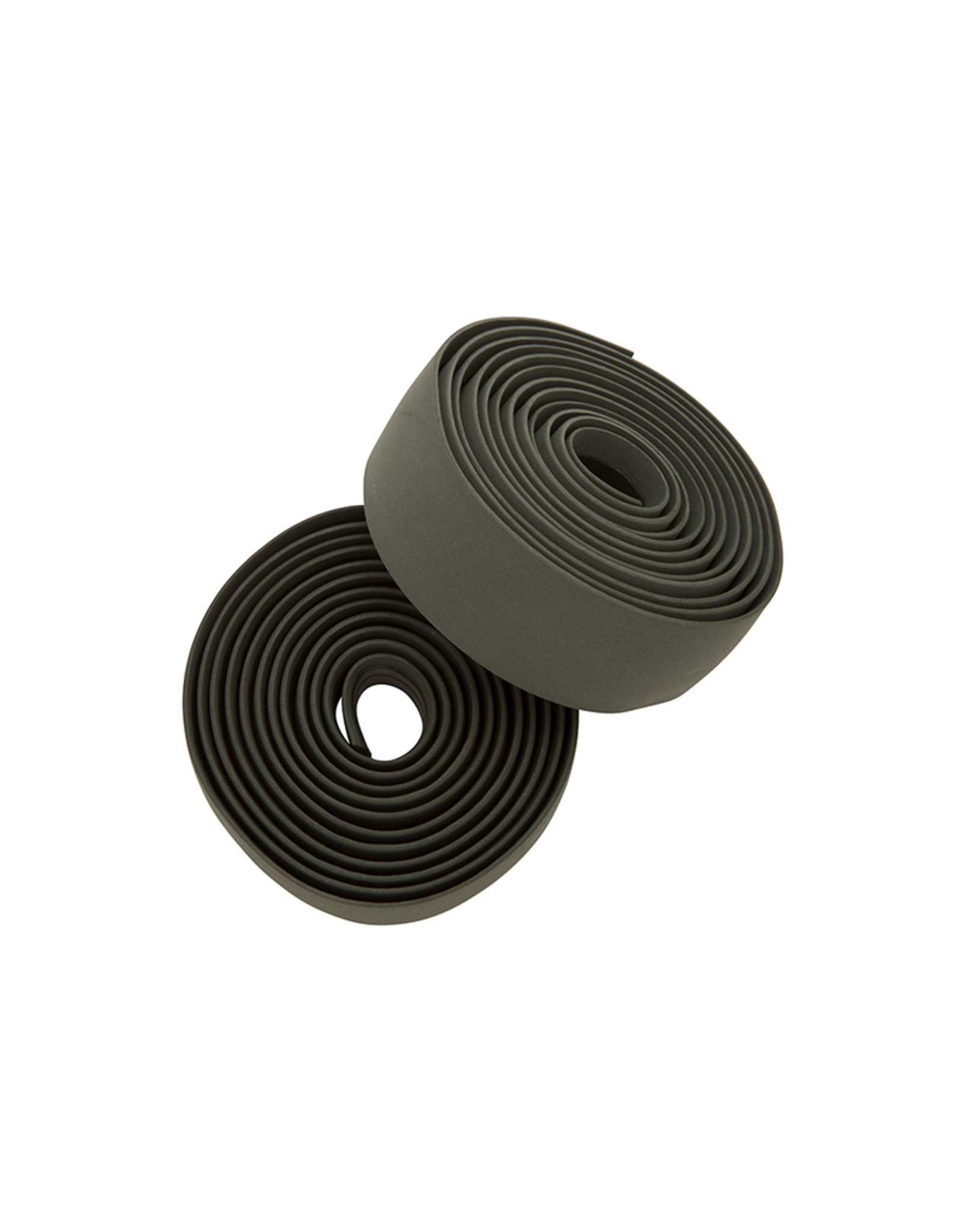 Planet Bike PLANET BIKE COMFORT CORK HANDLEBAR TAPE BRITISH RACING GREEN