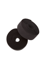 Planet Bike PLANET BIKE COMFORT CORK HANDLEBAR TAPE BLACK