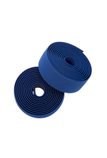 Planet Bike PLANET BIKE COMFORT CORK HANDLEBAR TAPE BLUE