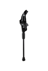 SUNLITE SUNLITE REAR MOUNT KICKSTAND
