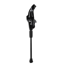 SUNLITE SUNLITE REAR MOUNT KICKSTAND