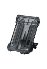 Delta DELTA Smartphone Holder