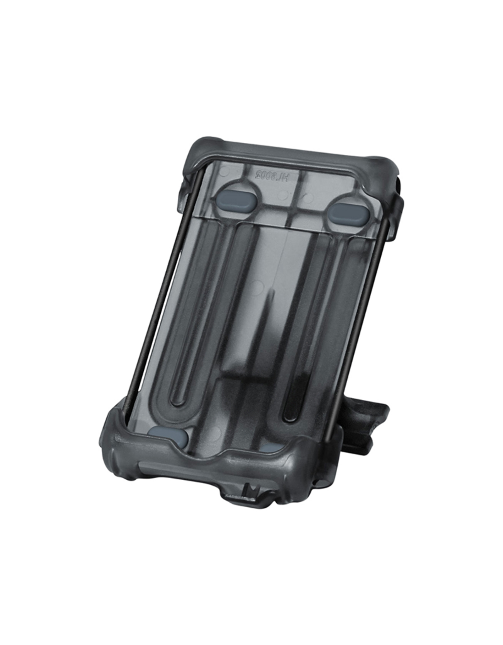 Delta DELTA Smartphone Holder