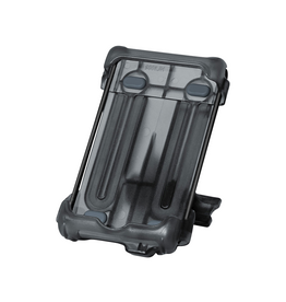 Delta DELTA Smartphone Holder