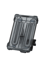 Delta DELTA XL Smartphone Holder