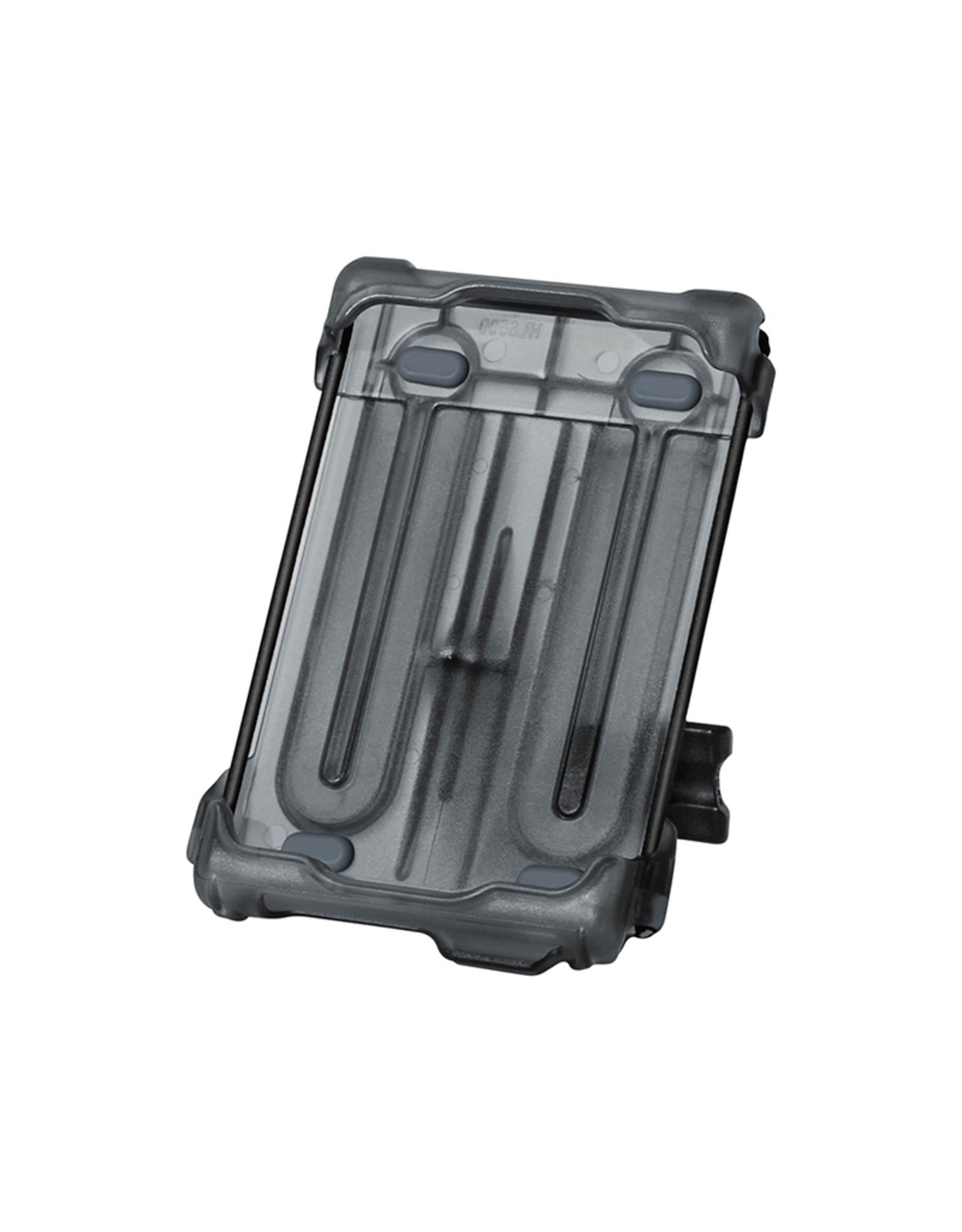 Delta DELTA XL Smartphone Holder