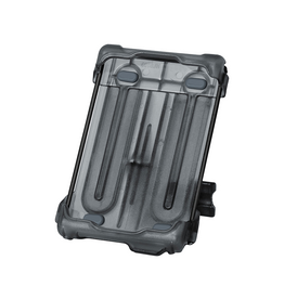 Delta DELTA XL Smartphone Holder