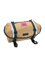 Swift Industries Swift Industries Catalyst Pack Coyote