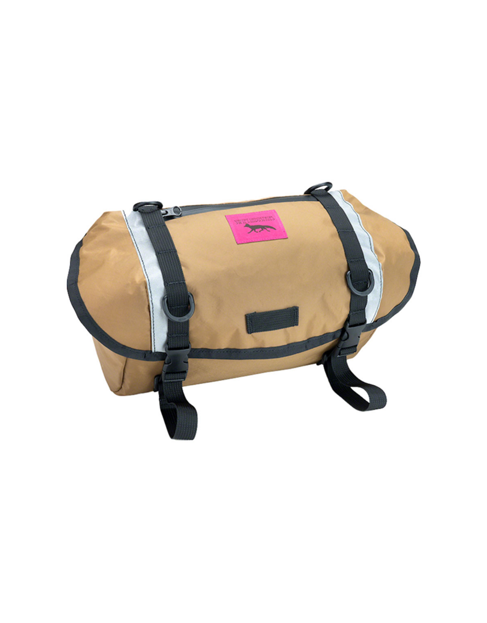 Swift Industries Swift Industries Catalyst Pack Coyote