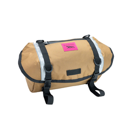 Swift Industries Swift Industries Catalyst Pack Coyote