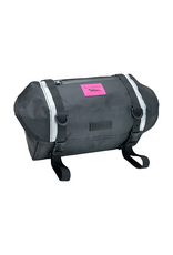 Swift Industries Swift Industries Catalyst Pack Black