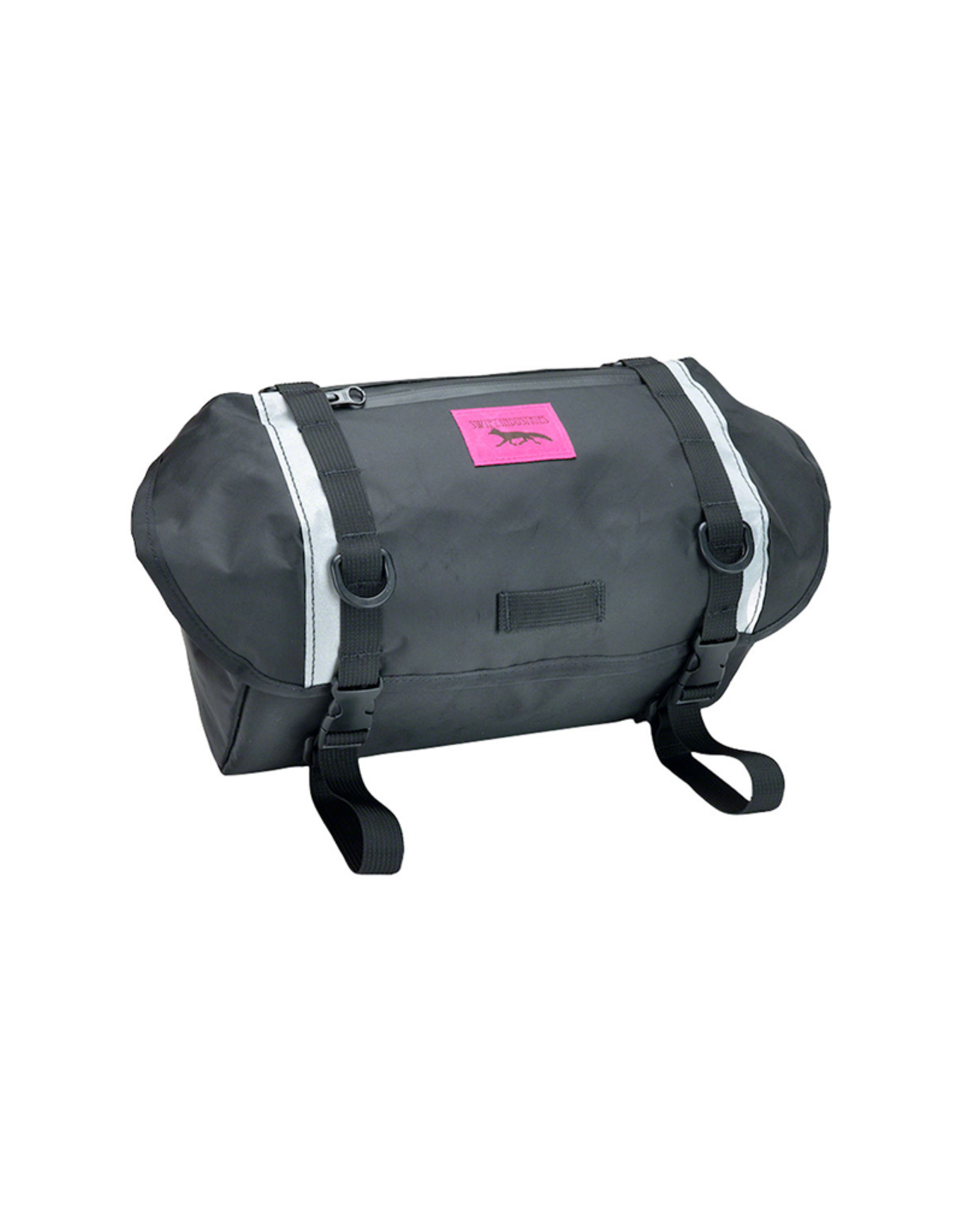 Swift Industries Swift Industries Catalyst Pack Black