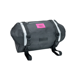 Swift Industries Swift Industries Catalyst Pack Black