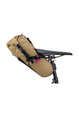 Swift Industries Swift Industries Olliepack Seat Bag Coyote