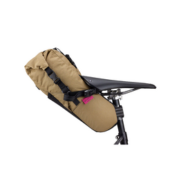 Swift Industries Swift Industries Olliepack Seat Bag Coyote
