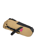 Swift Industries Swift Industries Olliepack Seat Bag Coyote