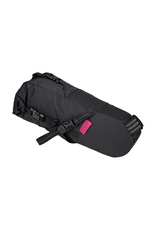 Swift Industries Swift Industries Olliepack Seat Bag Black