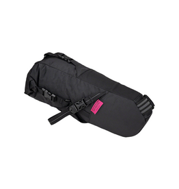 Swift Industries Swift Industries Olliepack Seat Bag Black